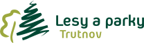 Lesy a parky Trutnov s.r.o.